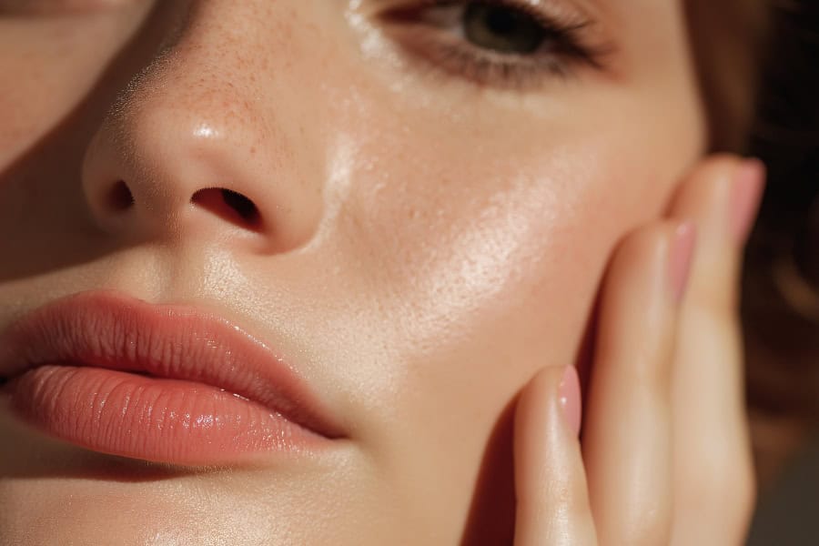 טיפול טיקסל – למי הוא באמת מתאים ומתי הוא הבחירה הנכונה?